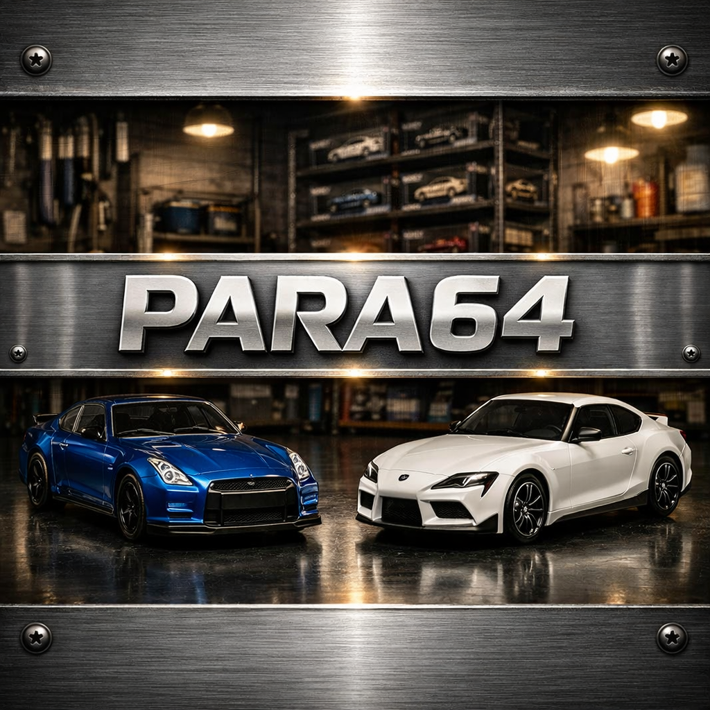 Para64