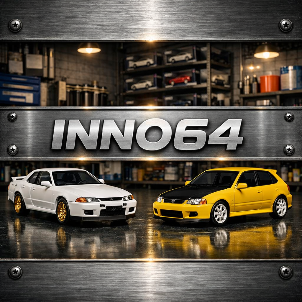 Inno64