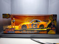 Jada 1/24 Naruto Shippuden 2001 honda S2000 (ET) 
