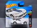 Hot Wheels '92 Dodge Viper RT/10 2026-029 Treasure Hunt (NP36)