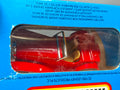 Matchbox 1982 mainline  Jaguar SS100 (NP31)