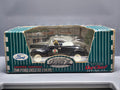 Gearbox Texaco sky chief 1940 Ford deluxe coupe  (CT05)