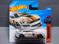 Hot Wheels 2020 Ford Mustang Shelby GT500 2026-010 (NP36)
