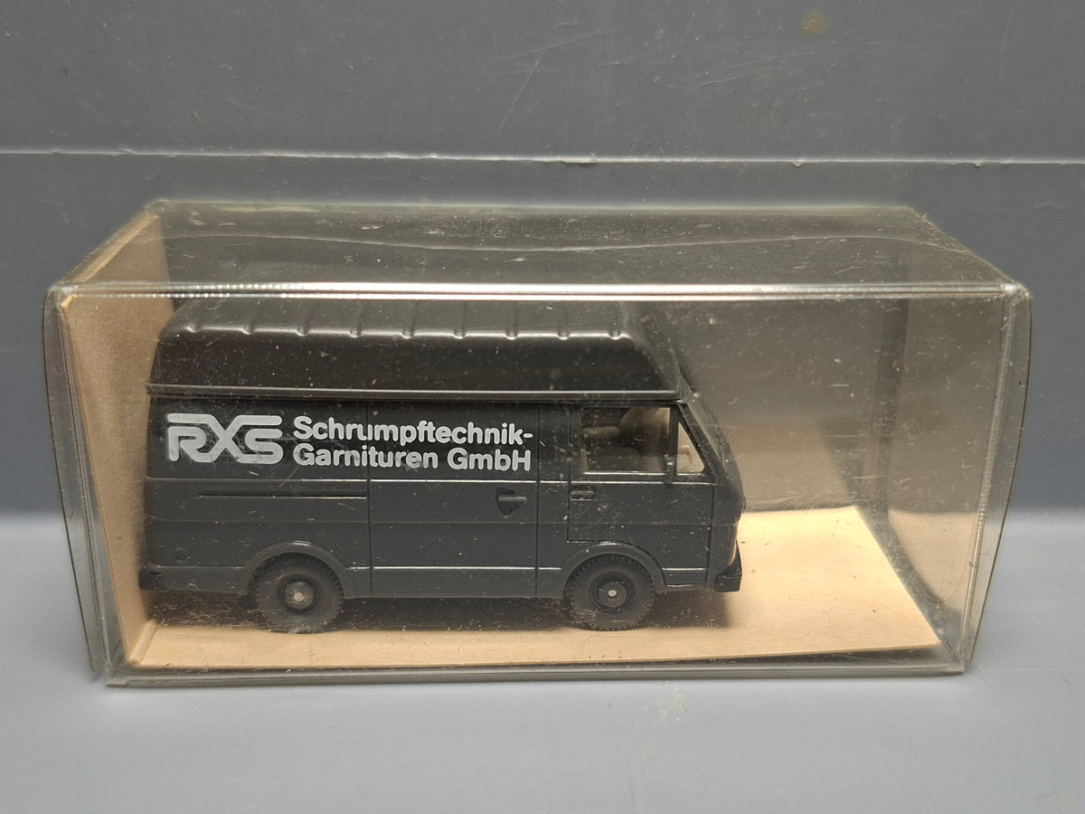 Wiking 1/87 Volkswagen LT 28 RXS    (NP28)