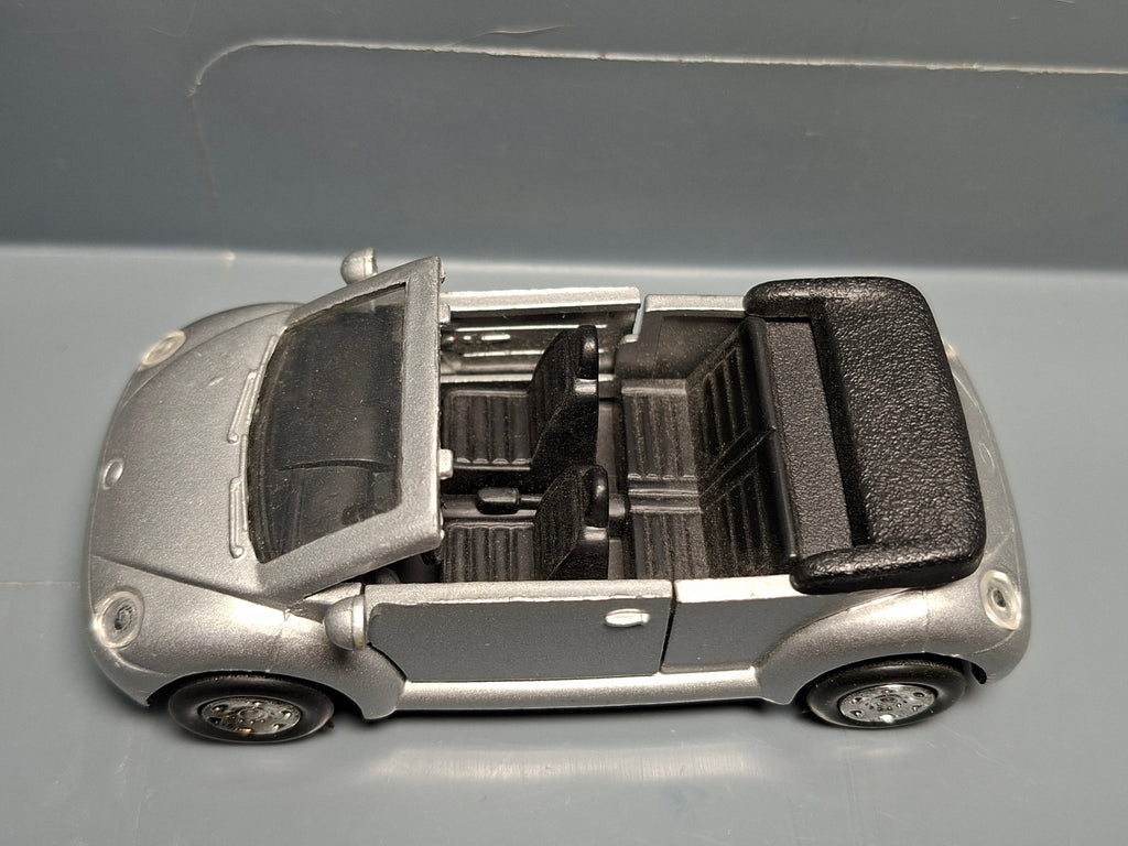 Voiture Volkswagen Beetle  (NP36)