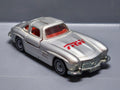 Siku  TRW Mercedes benz 300 SL    (A19)