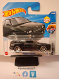 Hot Wheels Maserati shamal   2025-058 (NP39)