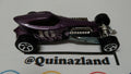 Hot Wheels 2012 exclusive multipack  Sweet 16 II    (A11)