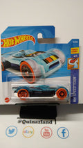 Hot Wheels Mach it go  2022-071 (NP14)