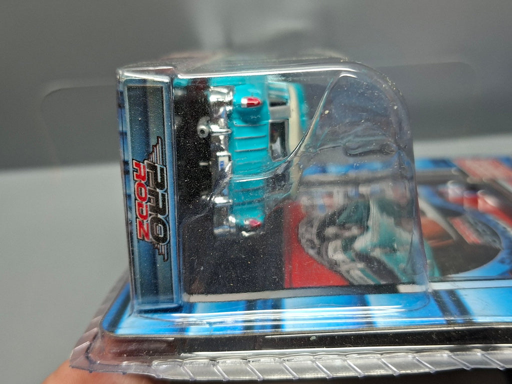 Maisto Pro rodz 55 Chevy Nomad   (NG09)