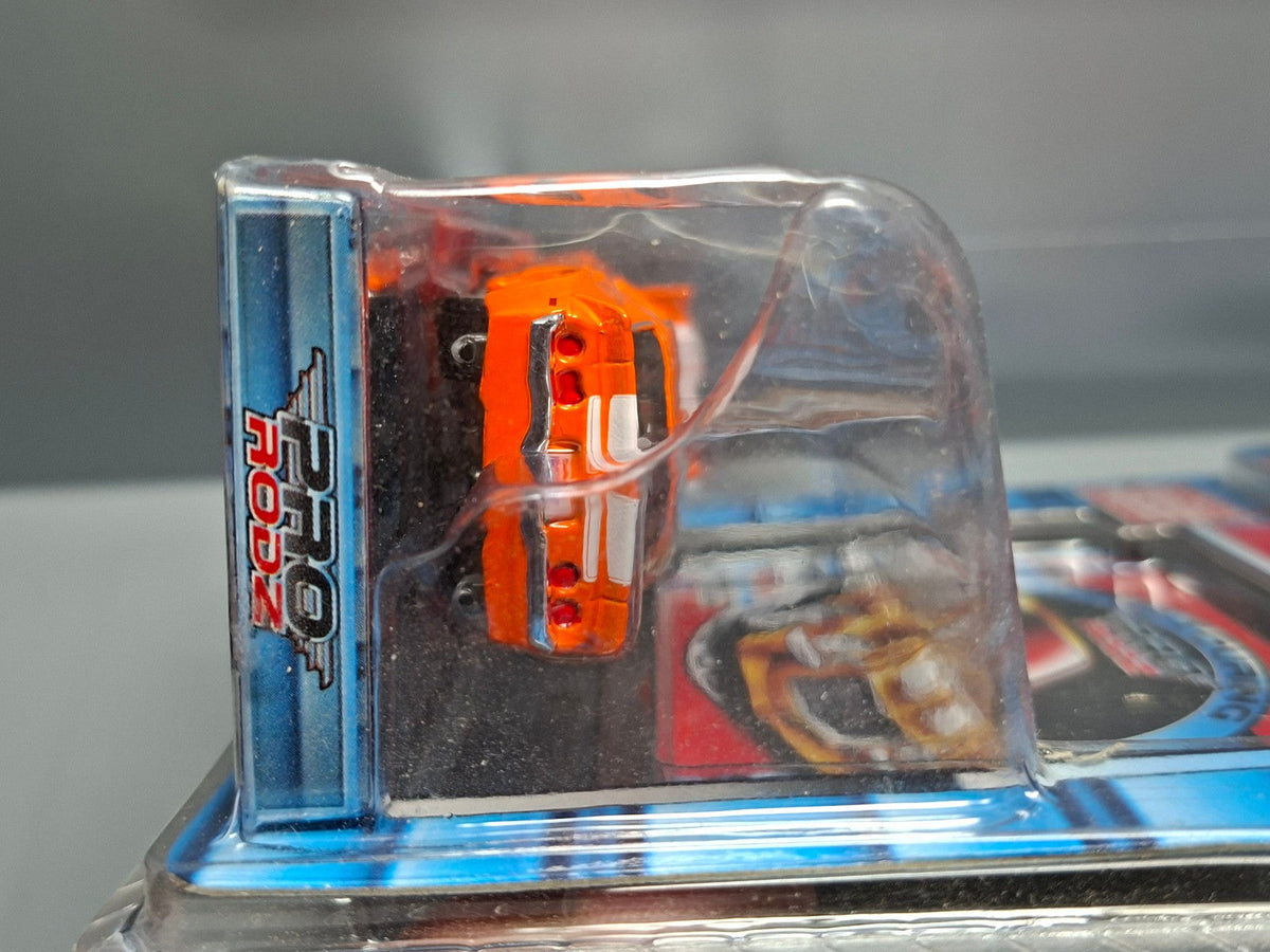 Maisto Pro rodz 71 chevrolet camaro Z/28   (NG09)
