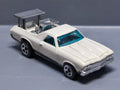 Hot Wheels First Editions El camino 2000-068    (A32)
