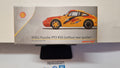 Tiny Toys made by Spark 1993 Porsche 993 Carrera Cup Shell  (NP43)