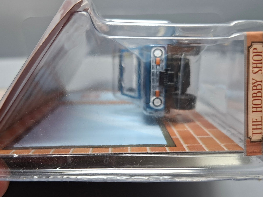 Greenlight Hobby Shop 1967 Ford Bronco   (NG37)
