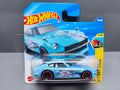 Hot Wheels Datsun 240Z  2025-062 (NP05)