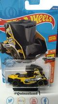 Hot Wheels Haul-O-Gram 2020-238  (NP37)