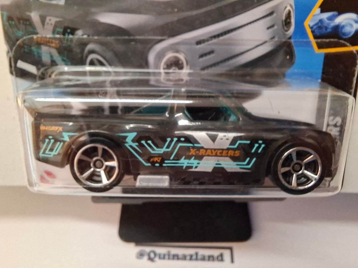 Hot Wheels Draftnator  2025-014 (NP39)
