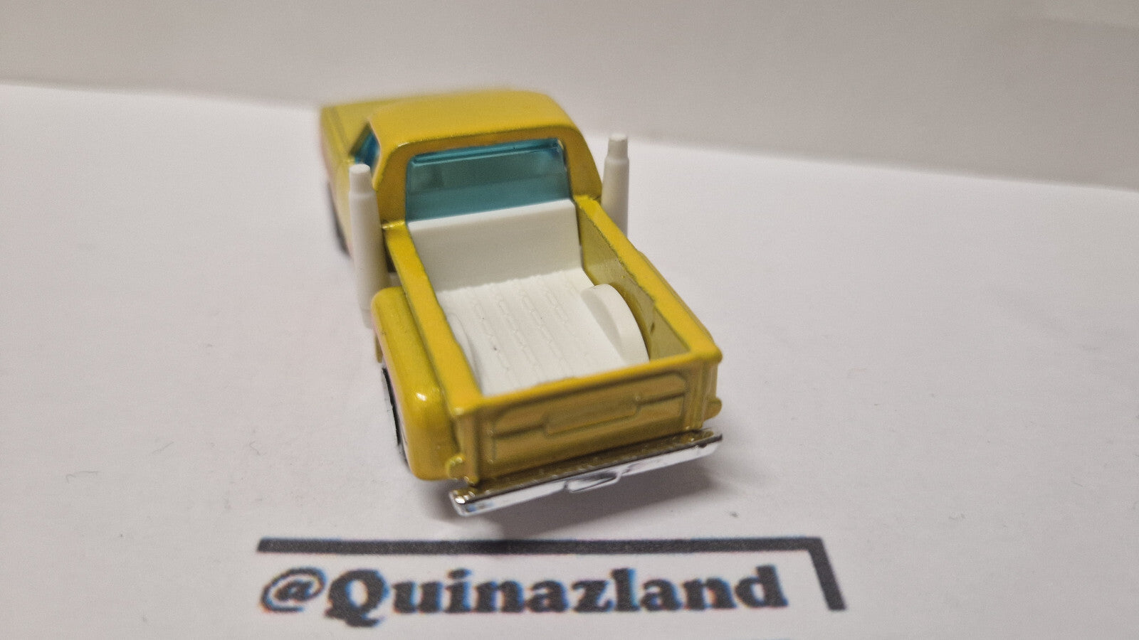 Hot Wheels 2024 multipack  1978 dodge li'l red   (A29)