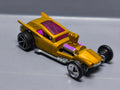 Hot Wheels Fangula 2010-008  (A10)