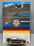 Hot Wheels 2024 PORSCHE CELEBRATIONS 1989 PORSCHE 944 TURBO (NP17)