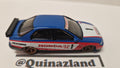 Hot wheels Boulevard ’96 HONDA ACCORD  (A03)