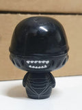 Funko Pint Size série science fiction xenomorph alien