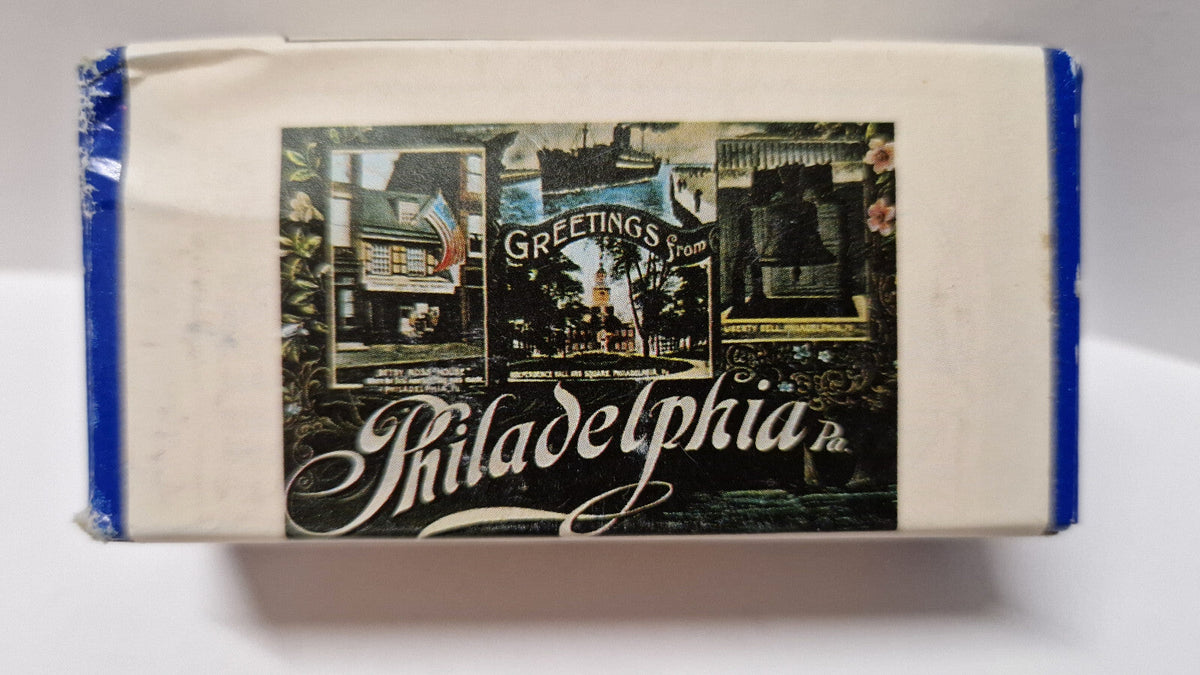 Matchbox 1992 USA 5th convention MICA Ford model T limitée à 1500 pcs  (NP28)