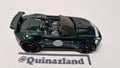 Hot Wheels 2020 multipack 15 Jaguar F Type project 7   (A31)