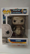 Funko Pop! THOR 2022 #1043 Gorr (F25)