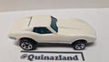 Hot Wheels Corvette stingray version 5sp 1996- 450 (A34)