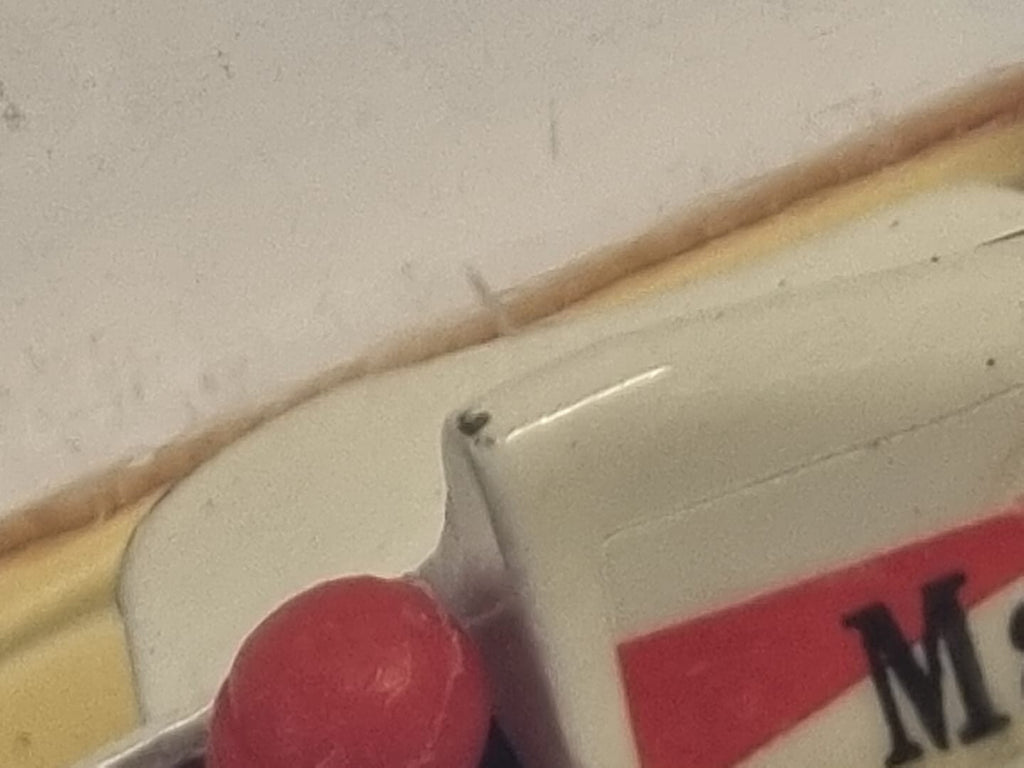 Guisval McLaren Honda MP 4/5  (CP12)
