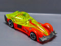 Hot Wheels Road rocket 1997-532 (A18)
