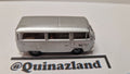 Brekina 1/87 Volkswagen T2 pompe funèbre friedrich wagner  (A05)