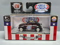 M2 Machines 2021 NHRA 1953 Volkswagen deluxe USA model   (NP13)