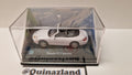 Hongwell cararama 1/72 Porsche 911 cabriolet   (NP06)