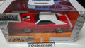Jada Bigtime Muscle 1970 Dodge Charger R/T 1/32 (C9)