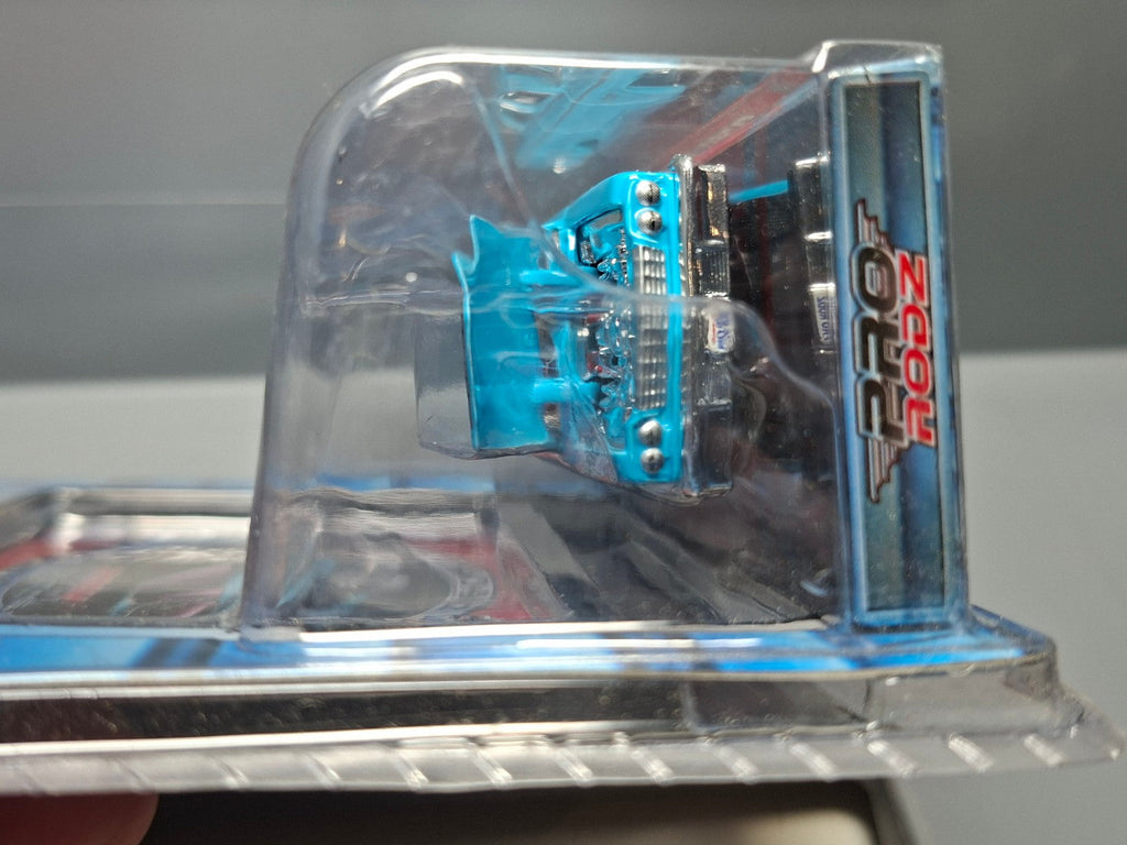 Maisto Pro rodz '62 Chevy bel air    (NG04)