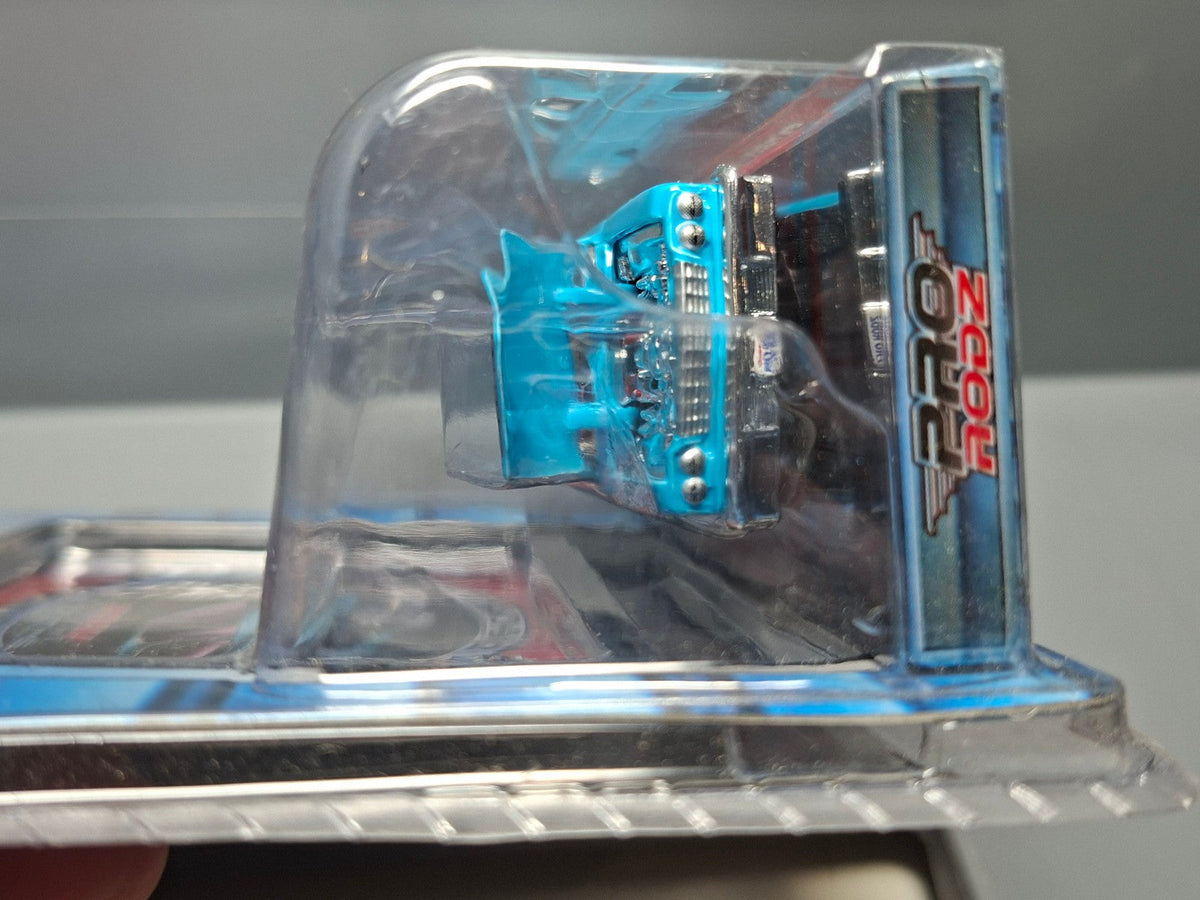 Maisto Pro rodz '62 Chevy bel air    (NG04)