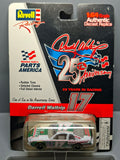 Revell 1/64 1997 25th anniversary  Chevrolet Monte Carlo Darrell Waltrip (NG15)
