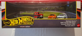 Hot Wheels Premium Set Toyota Datsun Porsche (cart)