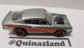 Hot wheels  2022 zamac multipack  King kuda  (A23)