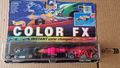 Hot Wheels 1995 color FX monster  Swarmula 1 & double demon  (C10)