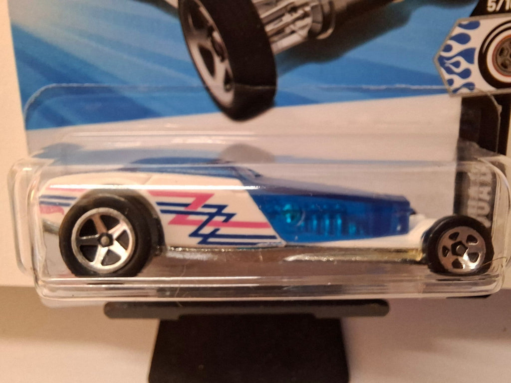 Hot Wheels Hi-roller   2025-069 (NP05)