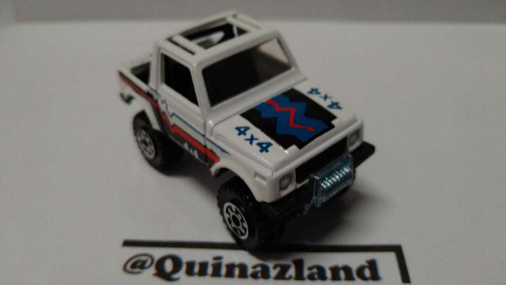 Hot Wheels   Street roader version CT  1990-073  (A10)