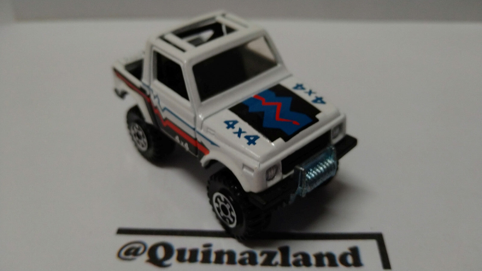 Hot Wheels   Street roader version CT  1990-073  (A10)