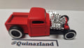 Maisto 1936 chevy pickup  (A24)