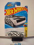 Hot Wheels Hi-roller II  2025-061 (NP05)