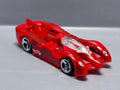 Hot wheels Power Pistons version 3sp 1997-530 (A23)