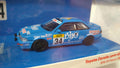 Tarmac 1989 Toyota Corolla Levin AE92 #34 SPA 24h (NP38)