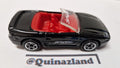 Matchbox 1997 multipack  Mitsubishi spyder    (A29)